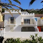 Villino Erminia - Seaside Art