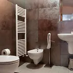 Villino Erminia - Seaside Art 4*