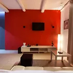 Villino Erminia - Seaside Art Couette-café Pizzo (Calabria)