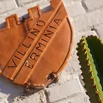Villino Erminia - Seaside Art Couette-café Pizzo (Calabria)