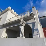 Villino Erminia - Seaside Art Pizzo (Calabria)