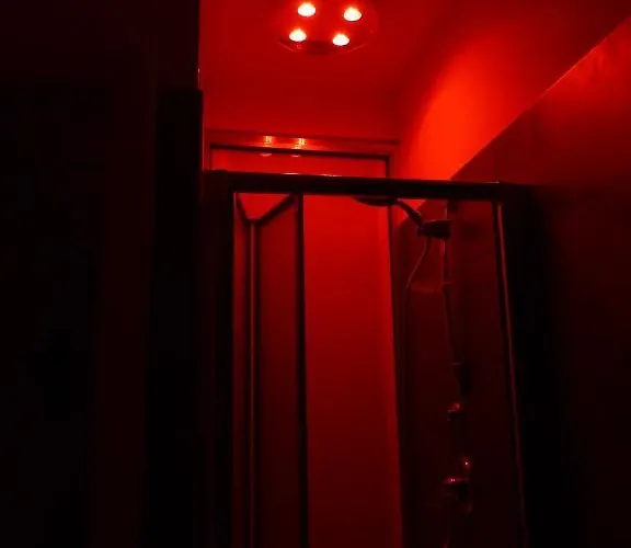 Villino Erminia - Seaside Art