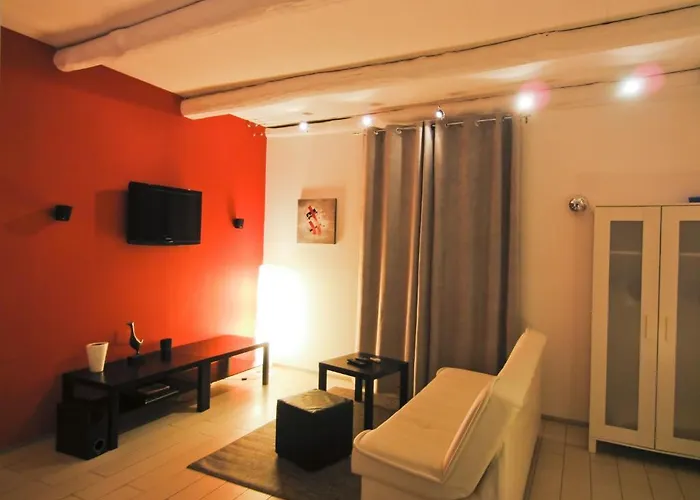 Villino Erminia - Seaside Art 皮佐