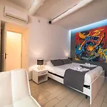 Villino Erminia - Seaside Art