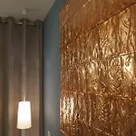 Villino Erminia - Seaside Art Oda ve Kahvaltı