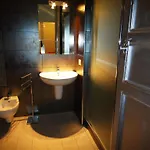 Villino Erminia - Seaside Art 4* Pizzo (Calabria)