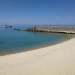 Villino Erminia - Seaside Art 4*