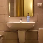 Villino Erminia - Seaside Art Oda ve Kahvaltı 4*