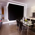 Villino Erminia - Seaside Art Oda ve Kahvaltı 4*