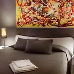 Villino Erminia - Seaside Art 4* Pizzo (Calabria)