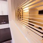Oda ve Kahvaltı Villino Erminia - Seaside Art 4*