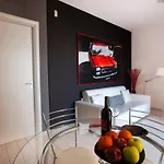 Villino Erminia - Seaside Art
