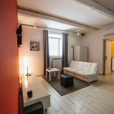 Villino Erminia - Seaside Art