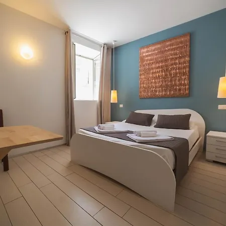 Villino Erminia - Seaside Art