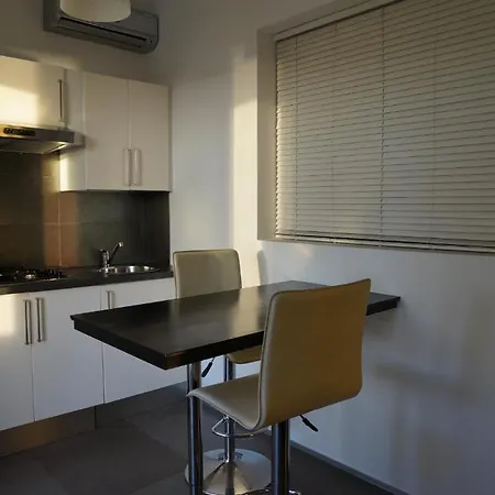 Frühstückspension Villino Erminia - Seaside Art