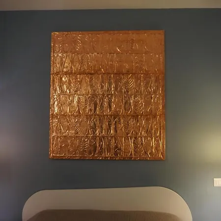 Villino Erminia - Seaside Art Pizzo (Calabria)