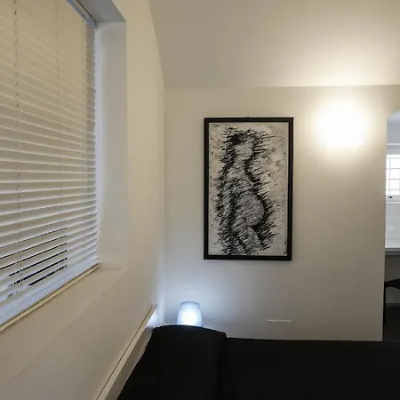 Bed & Breakfast Villino Erminia - Seaside Art Pizzo (Calabria)