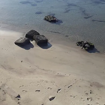 Villino Erminia - Seaside Art 4* Pizzo (Calabria)