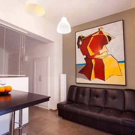 Villino Erminia - Seaside Art Pizzo (Calabria)