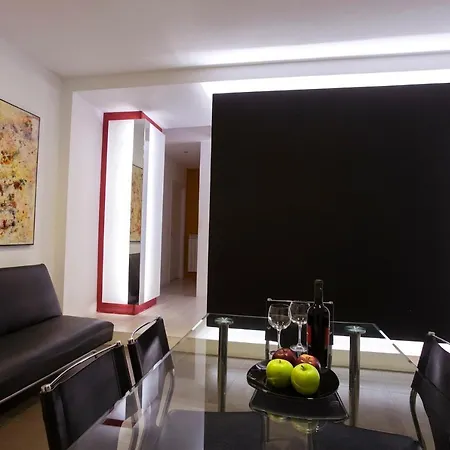Bed & Breakfast Villino Erminia - Seaside Art Pizzo (Calabria)