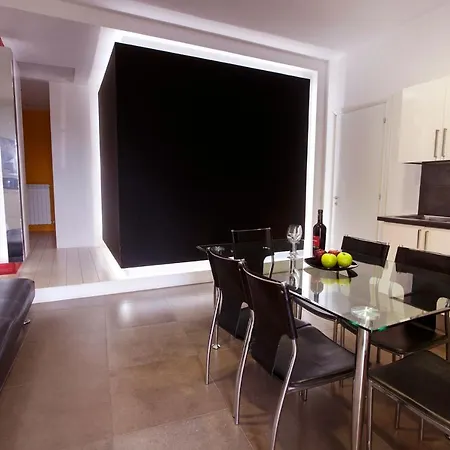 Villino Erminia - Seaside Art Frühstückspension 4*