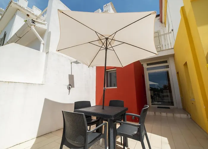 Villino Erminia - Seaside Art