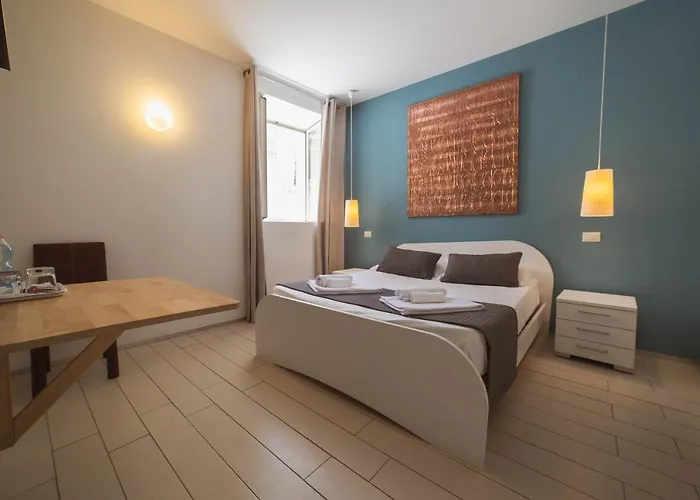 Villino Erminia - Seaside Art