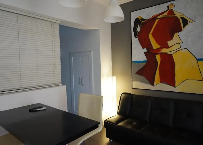 Villino Erminia - Seaside Art