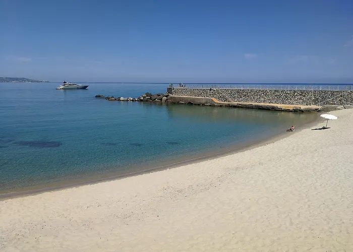 Villino Erminia - Seaside Art 4*