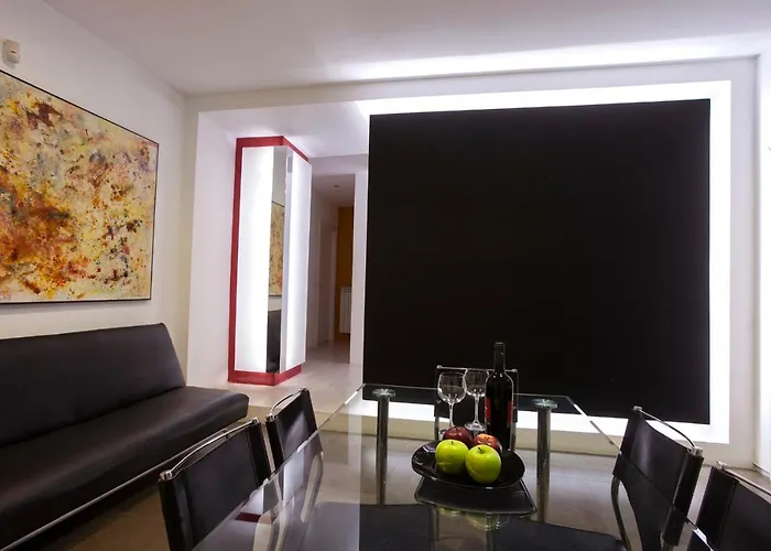 住宿加早餐酒店 Villino Erminia - Seaside Art 皮佐