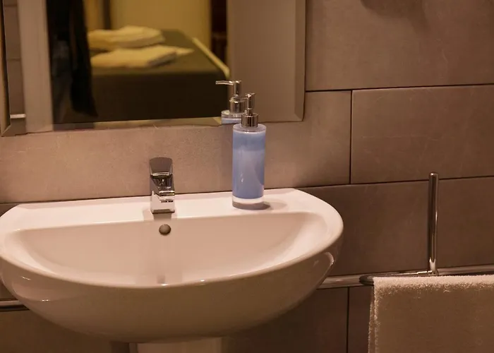 Villino Erminia - Seaside Art