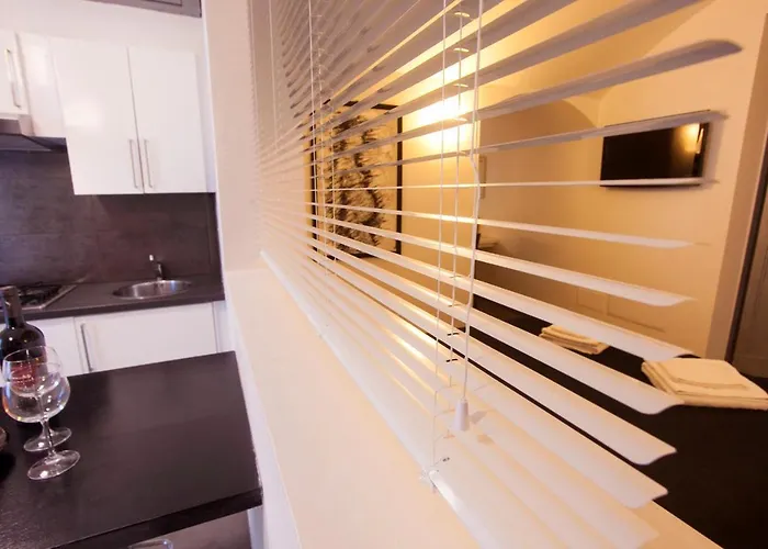 住宿加早餐酒店 Villino Erminia - Seaside Art 4*